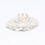 O.a. Taartschep - Blaker - Sausboot - Miniatuur figuur, Antiek en Kunst