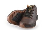 Timberland Hoge sneakers in maat 41 Bruin | 5% extra korting, Kleding | Heren, Schoenen, Bruin, Verzenden, Timberland, Zo goed als nieuw