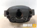 Remklauw (Tang) rechts-voor BMW X5 O260411, Auto-onderdelen, Nieuw