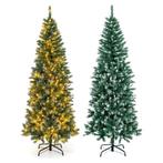 Tweedekans | Coast Potlood-Kerstboom met Verlichting, Diversen, Ophalen of Verzenden, Nieuw