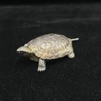 Buccellati - Mario Buccellati - Doos - .925 zilver -