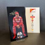 Ferrari - Formula 1 - Sebastian Vettel - Kimi Raikkonen -, Verzamelen, Nieuw