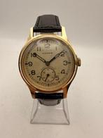 Moeris - ATP British Army - Zonder minimumprijs - Heren -