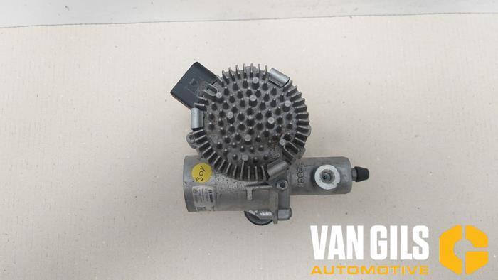 Rembekrachtiger Volkswagen Golf O234609, Auto-onderdelen, Remmen en Aandrijving
