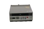 Panasonic AG-1050-E | Portable VHS Videorecorder, Audio, Tv en Foto, Videospelers, Nieuw, Verzenden