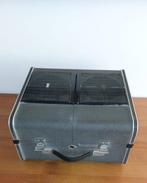 Sony - TC-200 Reel-to-reel deck 18 cm