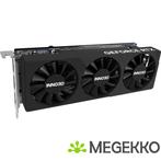 INNO3D GeForce RTX 5060 Low Profile 8GB, Verzenden