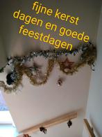 Relax massage, Overige massages