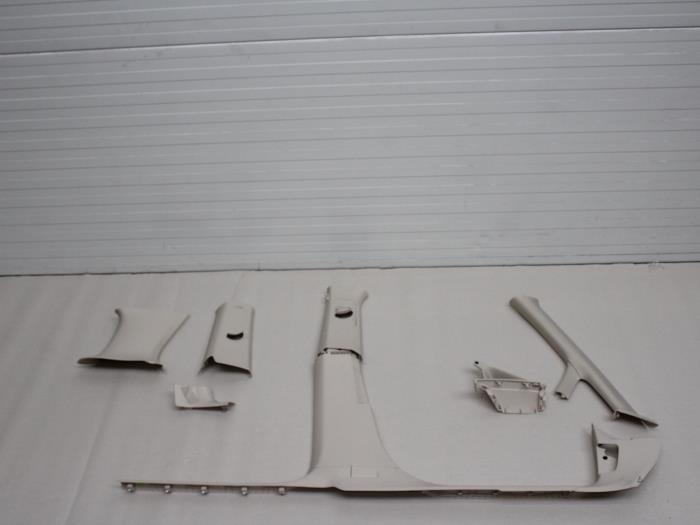 Diversen Seat Alhambra O69647, Auto-onderdelen, Carrosserie