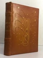 Charles Perrault / Jacques Touchet - Contes de Perrault