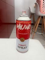 Mr Brainwash (1966) - Figure - Milano Tomato Spray - Métal,, Antiek en Kunst