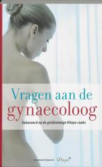 Vragen aan de gynaecoloog 9789002235214, Verzenden, Gelezen