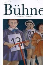 Bühne 15 9789464249736, Verzenden