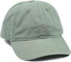 NZA Rimm Pet Groen maat  Heren, Kleding | Heren, Verzenden, Nieuw, New Zealand Auckland