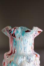 Legras & Cie. - François-Théodore Legras - Vase - Galathé -