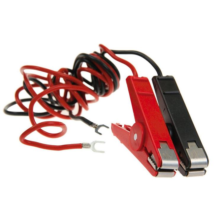 Koltec AANSLUITSET ALLROUND, Dieren en Toebehoren, Stalling en Weidegang