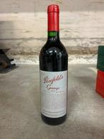 1997 Penfolds Grange Bin 95 - West-Australië