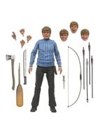 Friday the 13th original 1980 7 Scale Action Figure Ultimate, Verzamelen, Ophalen of Verzenden, Nieuw