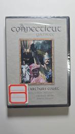 A CONNECTICUT YANKEE IN KING ARTHURS COURT (IN SEAL) (DVD)