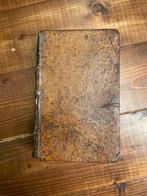 R.P. Ottone Aicher - Historia quartae monarchiae sacra et, Antiek en Kunst