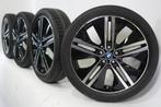 BMW i3 I01 430 20 inch velgen Bridgestone Zomerbanden Nieuw, Ophalen of Verzenden, Nieuw