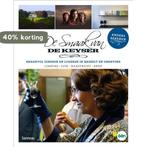 De Smaak van De Keyser - Nederlandse versie 9789020979633, Verzenden, Erik Verdonck