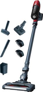 Rowenta X-Pert 6.60 RH6878 Stofzuigers, Elektronische apparatuur, Stofzuigers, Verzenden, Nieuw