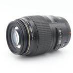 Canon EF 100mm F/2.8 USM macro | Tweedehands, Verzenden, Zo goed als nieuw