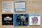 Sega - Dreamcast - Phantasy Star Online - Videogame - In, Games en Spelcomputers, Nieuw