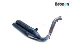 Silencieux déchappement Sport KTM 390 Duke 2013-2014 Ixil, Verzenden, Nieuw