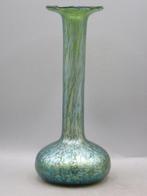 Loetz - Vaas - Papillon - Glas