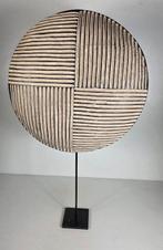 houten schild - Zulu - Zuid-Afrika (Zonder minimumprijs), Antiek en Kunst