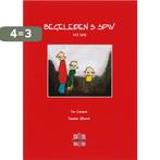 Begeleiden - 3 SPW WZ 309 9789085240877 T. Cremers, Verzenden, Gelezen, T. Cremers