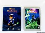Nintendo Nes - Alwas Awakening - The 8-Bit Edition - USA, Games en Spelcomputers, Verzenden, Gebruikt