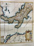 Italie - Royaume de Naples // Éolies / Corfou / Albanie; Jan, Nieuw