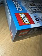 Lego - Creator - 10255 - Assembly Square - 2010-2020, Nieuw
