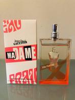 Jean Paul Gaultier.....MaDame......... collection.., Antiek en Kunst