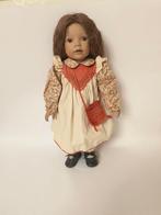 Heidi Ott - Poupée Heidi Ott - 1990-2000 - Suisse