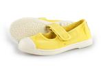 Natural World Sandalen in maat 30 Geel | 5% extra korting, Kinderen en Baby's, Kinderkleding | Schoenen en Sokken, Verzenden, Jongen of Meisje