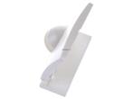 ESYLUX Accessoires Détecteur de Mouvement - EM10055102, Verzenden, Nieuw