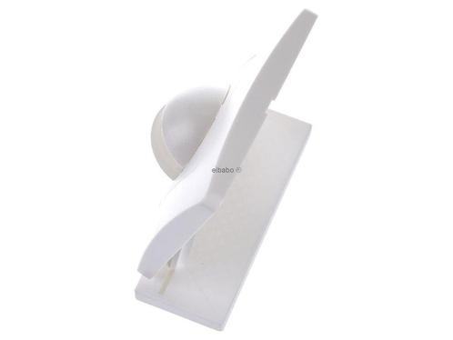 ESYLUX Accessoires Détecteur de Mouvement - EM10055102, Doe-het-zelf en Bouw, Bouwverlichting, Verzenden