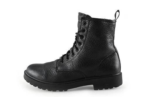 Blackstone Boots in maat 38 Zwart | 5% extra korting, Kleding | Dames, Schoenen, Zwart, Zo goed als nieuw, Overige typen, Verzenden