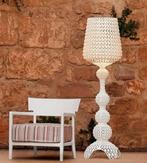 Kartell - Ferruccio Laviani - Lamp - Kabuki - Tecnopolimero