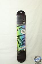 Refurbished - Snowboard - atomic rivet - 153, Sport en Fitness, Ophalen of Verzenden, Gebruikt, Board