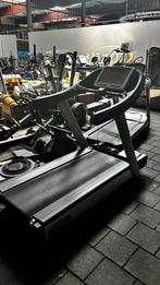 Technogym Excite 700 loopband | Treadmill | Cardio | Run |, Verzenden, Nieuw, Overige typen