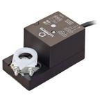 Lufberg servomotor, Doe-het-zelf en Bouw, Verzenden, Nieuw
