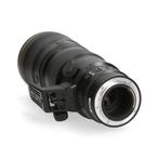 Nikon Z 600mm 6.3 PF VR S - Outlet (2 jaar garantie), Audio, Tv en Foto, Foto | Lenzen en Objectieven, Ophalen of Verzenden, Zo goed als nieuw
