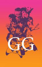 GG 9789464180114 M.S. Hoogland, Verzenden, Zo goed als nieuw, M.S. Hoogland