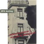 Beroepsgeheim 2 9789023654216 Roggeman, Verzenden, Gelezen, Roggeman