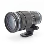 Olympus M.Zuiko Digital ED 40-150mm f/2.8 PRO | Tweedehands, Audio, Tv en Foto, Foto | Lenzen en Objectieven, Verzenden, Zo goed als nieuw